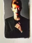 Placeholder: Portrait of bowie by kahlo