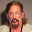 Placeholder: Joe exotic