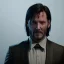 Placeholder: johnwick 5 , unreal engine 5 , fighting