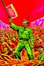 Placeholder: cultural revolution in the western world socialism