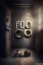 Placeholder: fotoo studio