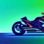 Placeholder: fullbody Drawing of 'sketch of SUperBike',intricate detail,andrea bonelli,Kilian Eng,Ohrai,evan lee,Aleksandr Sidelnikov,KyuYong Eom,three quarters frontal aerial view,toned colors,16k