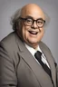 Placeholder: danny devito