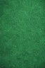 Placeholder: seamless green glittery background