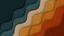 Placeholder: Create a exact angled wave wallpaper for MacBook