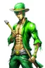 Placeholder: one piece straw hat pirates zoro