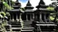 Placeholder: Balinese temples, where stone and spirits commune.