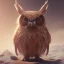 Placeholder: realistic, octane portrait, natural lighting,full body shining gold metal,insanely,elegant, bokeh, volumetric lighting, extreme detail, Photorealism, High detail, Hyper realistic Owl in forest, macro lens blur,cinematic, cinema4d, HDR, 8k, unreal engine 5