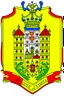 Placeholder: greve kommune byvåben