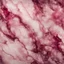 Placeholder: Hyper Realistic pink & maroon multicolor rustic marble background with vignette effect