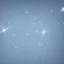 Placeholder: celestial, reflection, ice crystals