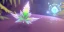 Placeholder: crystal marijuana leaf in a galactic ambiance beautiful fairy, transparent, delicate colors, in the foreground, full of details, smooth，soft light atmosphere, light effect，vaporwave colorful, concept art, smooth, extremely sharp detail, finely tuned detail, ultra high definition, 8 k, unreal engine 5, ultra sharp focus