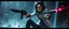 Placeholder: airbrush 3d rendering, mafia cyberpunk stylish lady dr smick Vex is now officially in stasis. No experiments. No clones. No accidental galaxy-ending breakthroughs. sci fi guns and rays, shattering glass background, flying debris, wicked smile, and low crouch pose