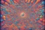 Placeholder: LSD: The Perils of False Euphoria What is LSD? LSD (lysergic acid diethylamide) is an extremely potent psychedelic drug, often consumed by dripping it onto paper tabs or in the form of tablets. The effects of LSD are rapid and long-lasting, altering an individual's perception and consciousness. harmful effects: this should be one poster