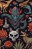 Placeholder: Dragon cannabis sword fantasy panda volcano shark horse cat dog lemur ocean city stars moon sun birds bong weed fire whale tiger giraffe hippo cow frog wolf turtle hawk ice jester castle flower blood honey phoenix kill death bones mushrooms sand glitter universe halloween skull girl owl creepy eyes