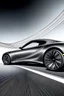 Placeholder: Imagine tata curvv car