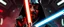 Placeholder: space style pimp rap captain snoop awesome coolness, real, darth vader
