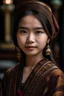 Placeholder: Gambar cewe cantik usia 20 tahun orang jawa indonesia