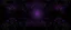 Placeholder: background color gardients dark purple