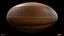 Placeholder: Morphology Form: Ellipsoid Operation: Layered Program: Sawmill Scale: Miniature Modifiers Random: Surreal Context: Underground Architect: Eduardo Souto de Moura Architectural Style: Art Deco Material/Texture: Leather Visualization Visualization Style: Realistic Render Repres