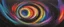 Placeholder: colorful, rainbow, A visually striking and abstract representation of the void and a black hole, utilizing dark hues and dynamic shapes to evoke the enigmatic and powerful aspects of cosmic emptiness, (visually striking abstract representation:1.4), (the void and black hole:1.5), (dark hues and dynamic shapes:1.3), (expressive and cosmic ambiance:1.2), drawing inspiration from abstract interpretations of the cosmic void and black hole phenomena