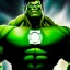 Placeholder: Ultra detailed fullbody Portrait in oil on canvas of Hulk merges with Green Lantern with armor,intense stare,extremely detailed digital painting, extremely detailed face,crystal clear Big eyes, mystical colors ,perfectly centered image, perfect composition, rim light, beautiful lighting,masterpiece,8k, stunning scene, raytracing, anatomically correct, in the style of robert e howard and Ken Kelley and Ohrai Noriyoshi and Simon Bisley and tomzj1