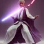 Placeholder: fusion dance anakin skywalker mace windu