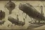 Placeholder: arcane airship sails