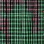 Placeholder: Fabrics texture tartan