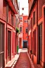 Placeholder: Morocco