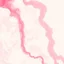 Placeholder: Light Pink And Maroon Abstract Ink Background.