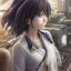 Placeholder: Insanely detailed portrait of famous anime characters in singapore :: perfect proportions :: by Artgerm, Greg Olsen, Pixar, WLOP :: hyperrealistic, hyper detailed, photorealistic :: a masterpiece, incredible composition, amazing depth, imposing, meticulously composed, 8k :: unreal engine :: Mappa studios :: detailed matte painting, deep color, fantastical, intricate detail, splash screen, complementary colors, fantasy concept art, 8k resolution trending on Artstation