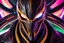 Placeholder: Jhin venom in 8k live action artstyle, mask, wapen, close picture, neon lights, intricate details, highly detailed, high details, detailed portrait, masterpiece,ultra detailed, ultra quality