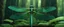Placeholder: High-end hyperrealism epic green dragonfly hero, Steampunk-inspired cinematic photography, symmetry forest alley background, Aesthetic combination of metallic sage green and titanium blue, Vintage style with brown pure leather accents, Art Nouveau visuals with Octane Render 3D tech, Ultra-High-Definition (UHD) cinematic character rendering, Detailed close-ups capturing intricate beauty, Aim for hyper-detailed 8K