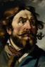 Placeholder: Courbet