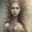 Placeholder: a wonderfull japanese, curves, silver long hair, ultradetailed fine art photo of a mermaid weet face portrait, 5 0 mm lens, golden ratio composition, detailed face, studio photography, very detailed,masterpiece, artstation, 8 k, highly coherent