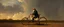 Placeholder: master oil painting by Rembrandt, trike man