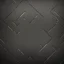 Placeholder: asphalt stylized square block