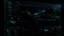 Placeholder: 8k landscape realistic, visceral, Background: Design a captivating dark-themed background for a stock market website, infusing it with elements that resonate with the pulse of financial markets. Picture a scene where sleek graphs pierce the darkness like neon lights, where numbers glow with potential, and where headlines emerge like flashes of insight.