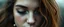 Placeholder: close up portrait of the sweetest soulfull magical