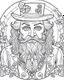 Placeholder: Real big St. Patrick s day Kids coloring pages