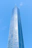 Placeholder: beautiful skyscraper