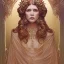 Placeholder: Princess leia goddess, perfect face, fantasy, beautiful face, gorgeous, intricate, dramatic lighting, emotionally evoking symbolic metaphor, highly detailed, photorealistic, artstation, concept art, smooth, sharp focus, art by albert aublet and krenz cushart, tomasz alen kopera, peter mohrbacher, and alphonse mucha, sharp focus, emitting diodes, smoke, artillery, sparks, racks, system unit, motherboard, by pascal blanche rutkowski repin artstation hyperrealism painting concept art