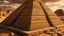 Placeholder: royal match style game, IEgyptian pyramid, epic realistic, hyperdetailed, (cycles render:1.3), caustics, (glossy:0.58), (artstation:0.82)