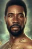 Placeholder: Denzel was the epitome of an adventurera man born with an insatiable wanderlust that burned deep within his soul. Standing tall and broad-shouldered, Denzel possessed a rugged charm that was impossible to ignore. Denzel's sun-kissed skin bore the marks of countless hours spent under the open sky, his face etched with the lines of both laughter and weathered determination.