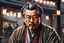 Placeholder: toji fushiguro in 8k realistic digital drawing style, close picture, intricate details, highly detailed, high details, detailed portrait, masterpiece,ultra detailed, ultra quality