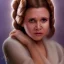 Placeholder: Tiny_super_cute_and_mega_adorable_chibi_carrie_fisher_as_princess_leia_wit_very_big_brown_eyes__intricate_stunning_highly_detailed_by_artgerm__portrait__soft_studio_lighting__ultra_realistic__photorealistic__octane_render__unreal_engine__hyper_detailed