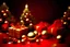 Placeholder: gambar natal