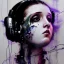 Placeholder: photorealistic princess leia ,illustration on coarse canvas by <agnes cecile> and <Yoji Shinkawa>, ornate and intricate details , soft smooth lighting, ultra detailed concept art,