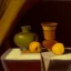 Placeholder: still life